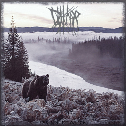 Dhikkaar : Fog on the Water